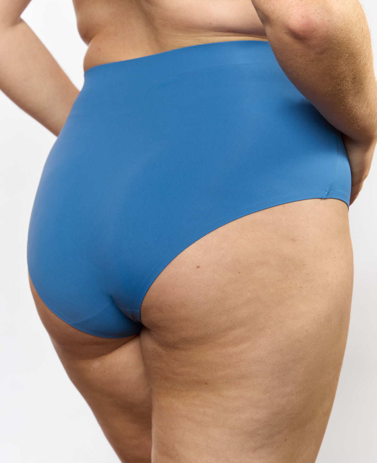 The Amalfi Brief