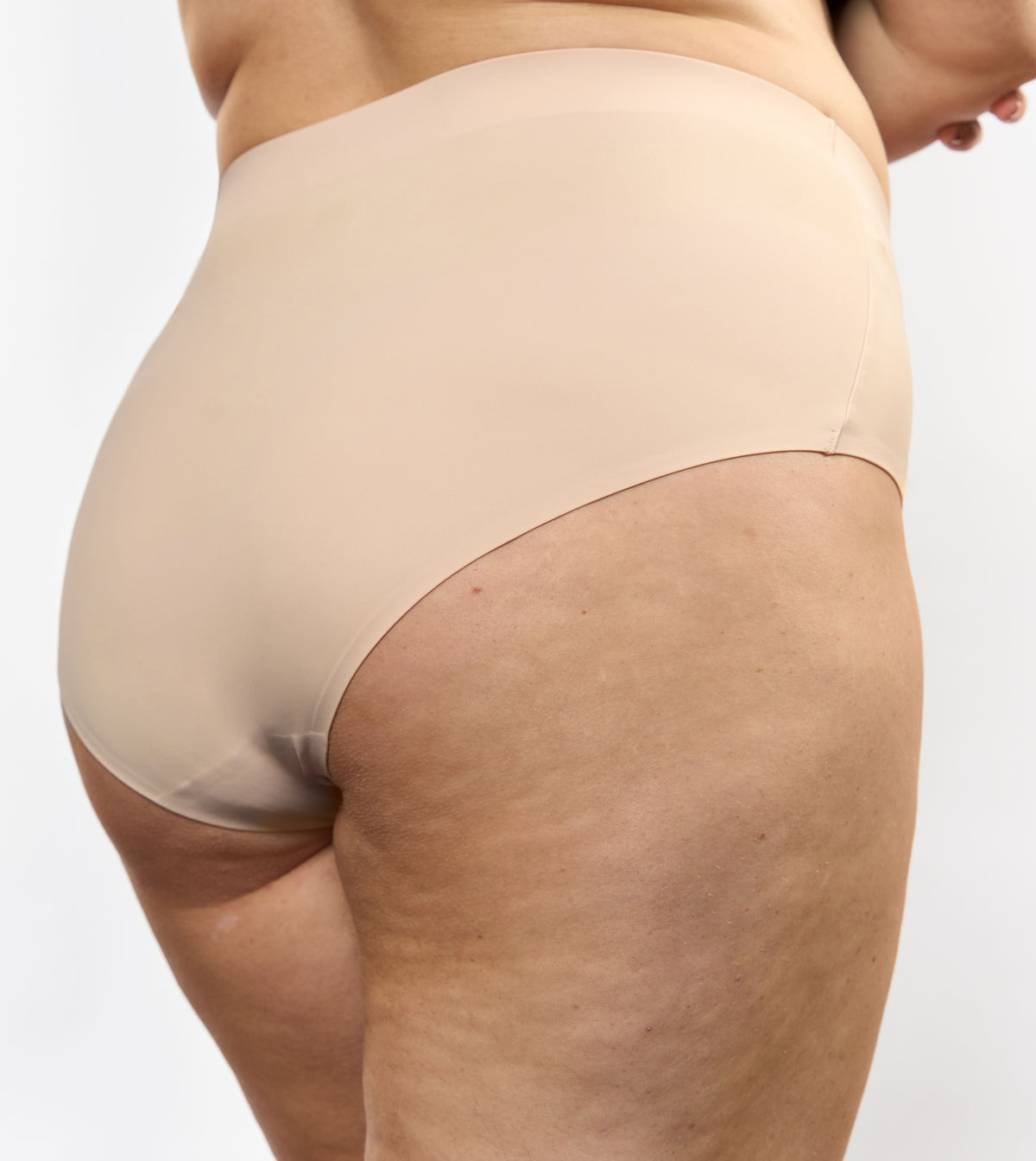 The Amalfi Brief