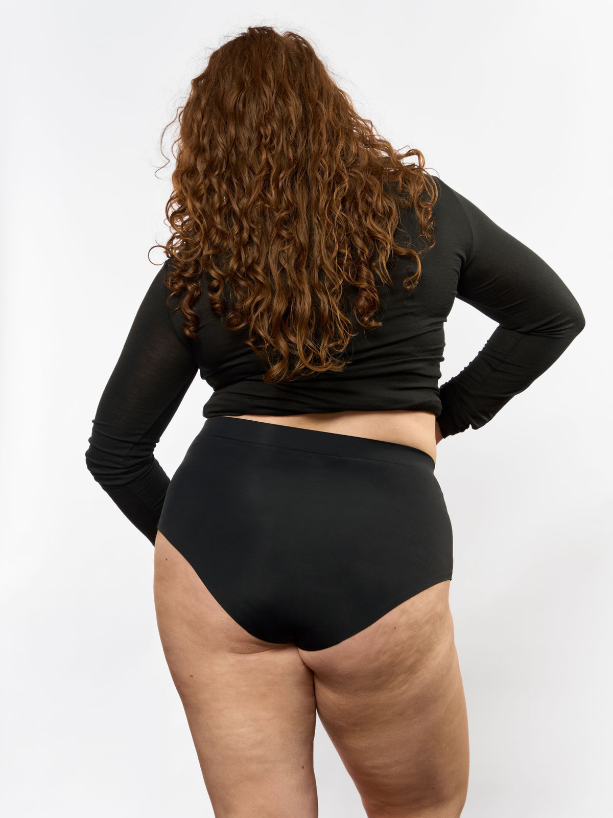 The Amalfi Brief