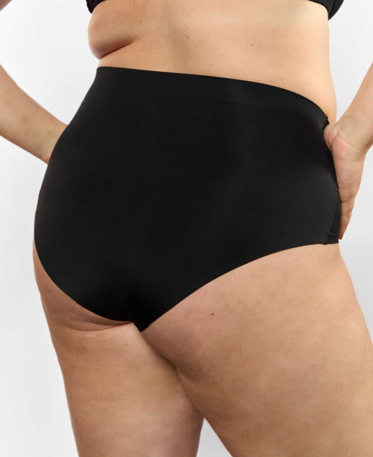 The Amalfi Brief
