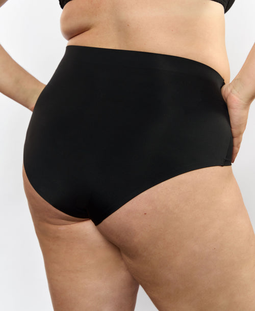 The Amalfi Brief