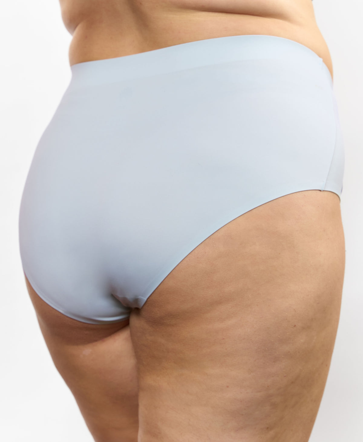 The Amalfi Brief