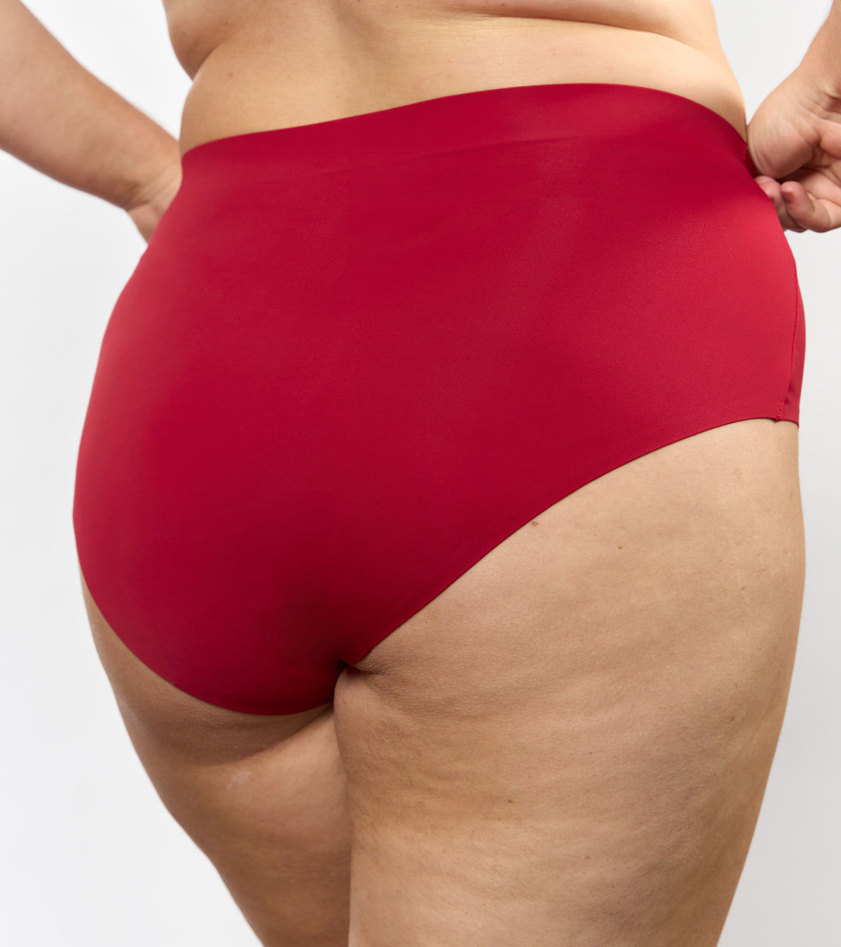 The Amalfi Brief