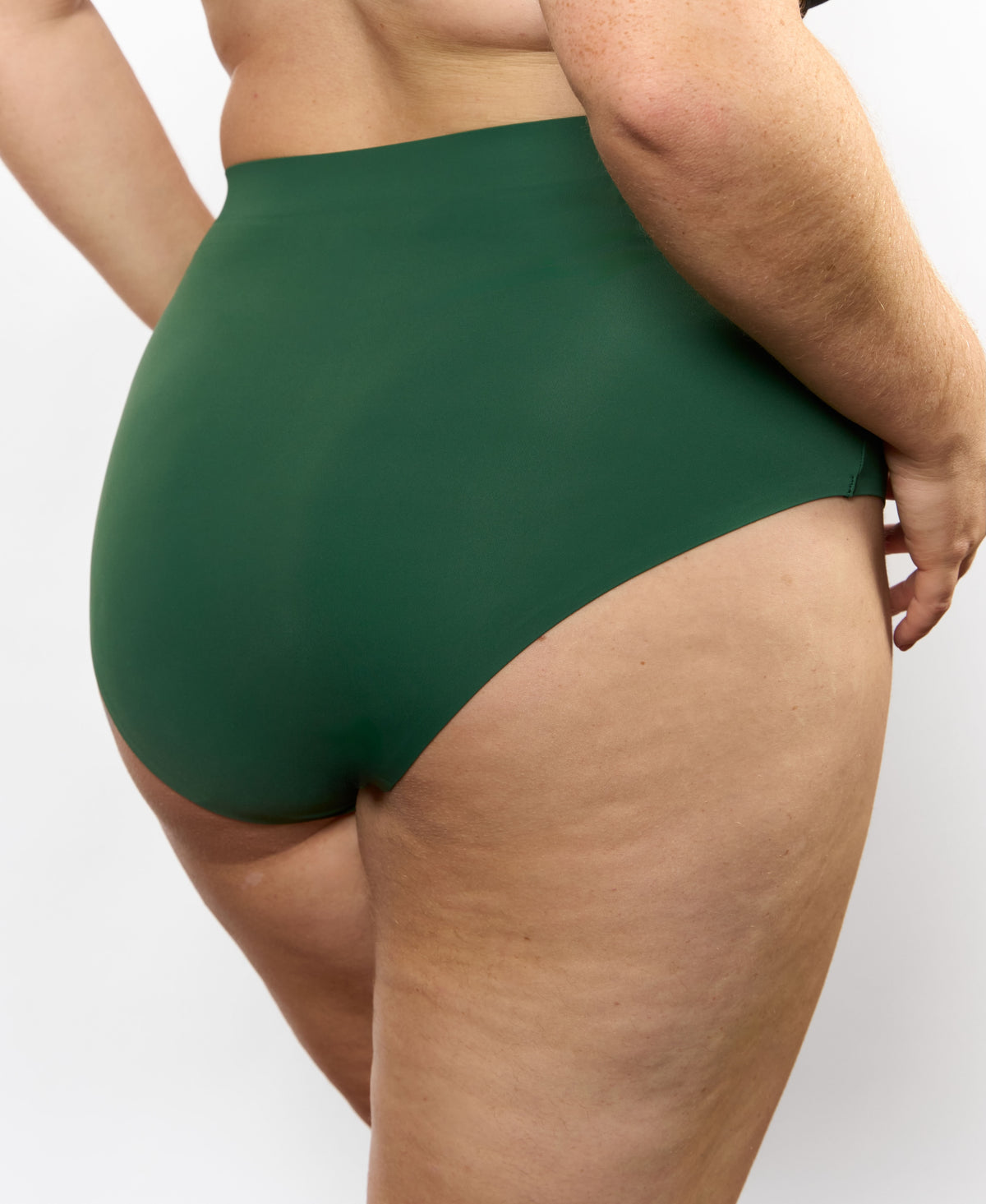 The Amalfi Brief