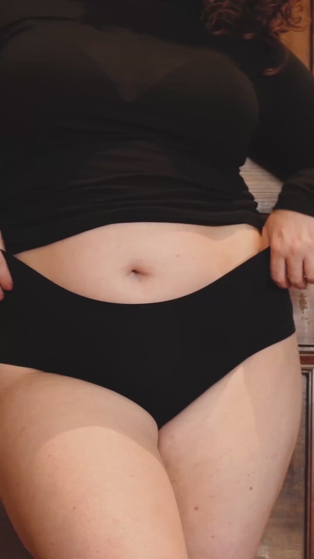 The Amalfi Brief